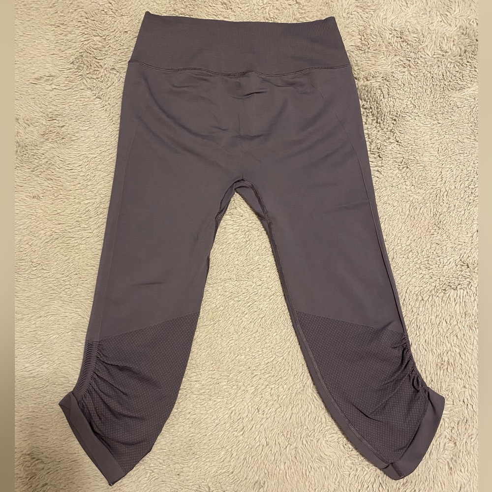 Workout Athletic Leggings
